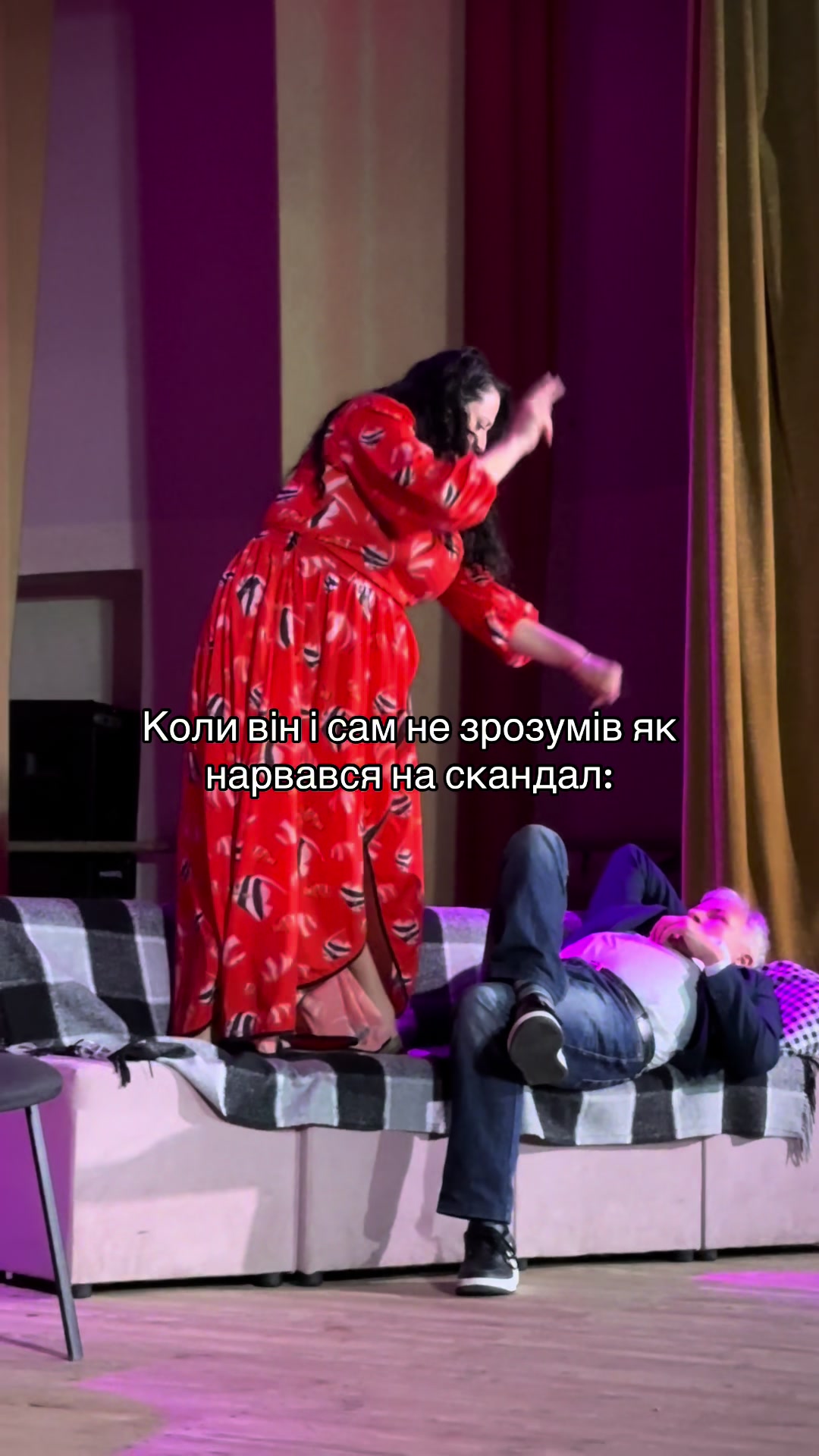 @Ibazer  Suleymanov