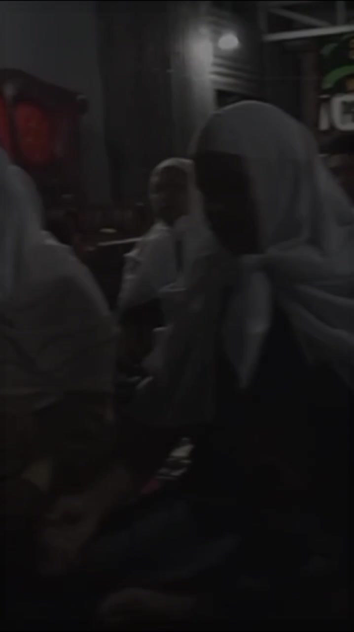 @Qolbun Mukmin Baiturrobbi