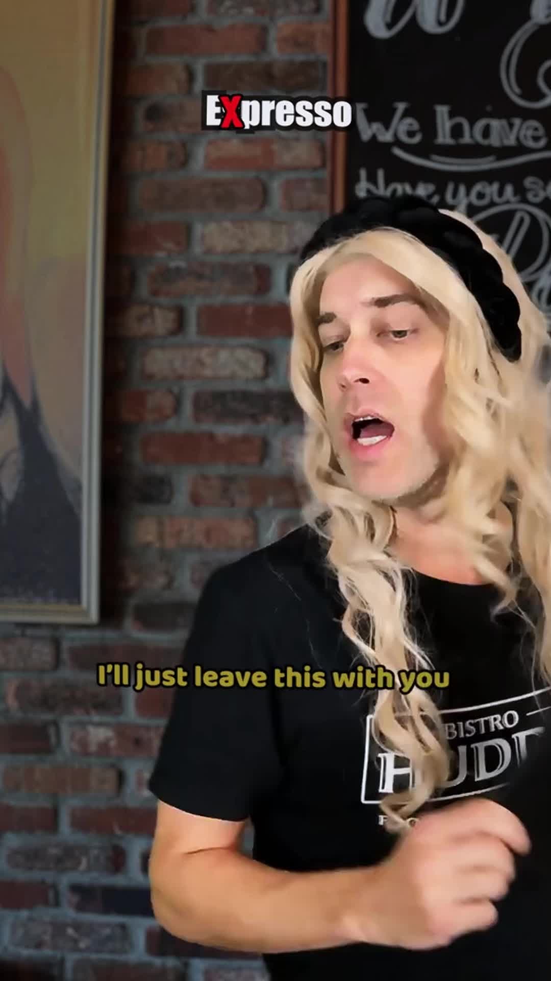 @theswgpor