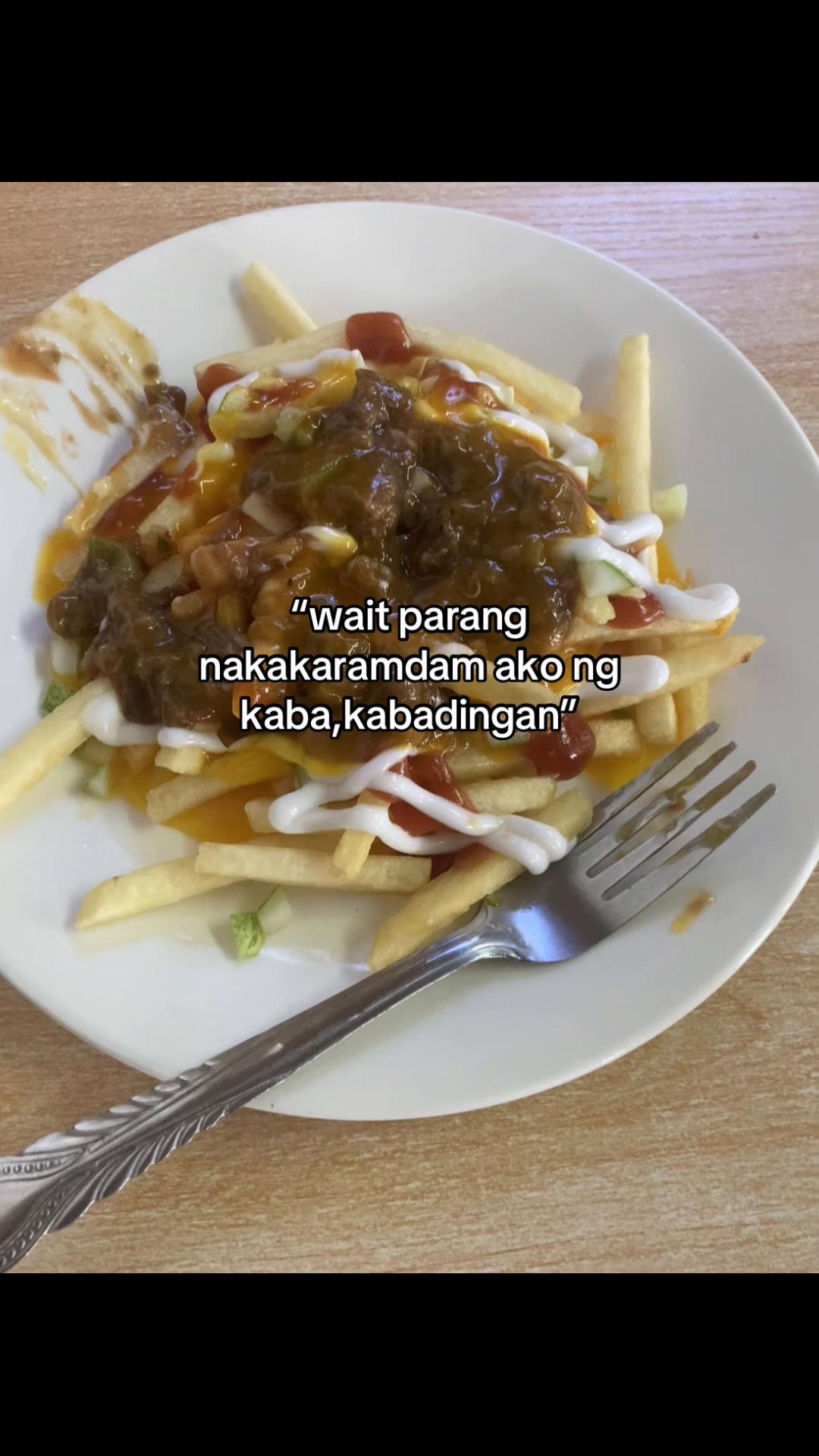@Kathlyn Andillo