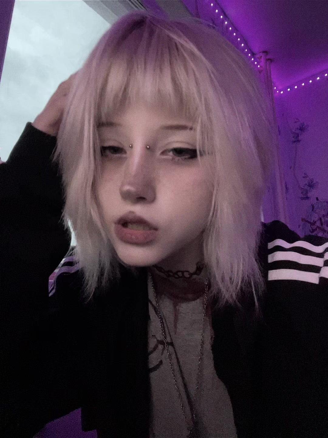 @StrawberryPunch