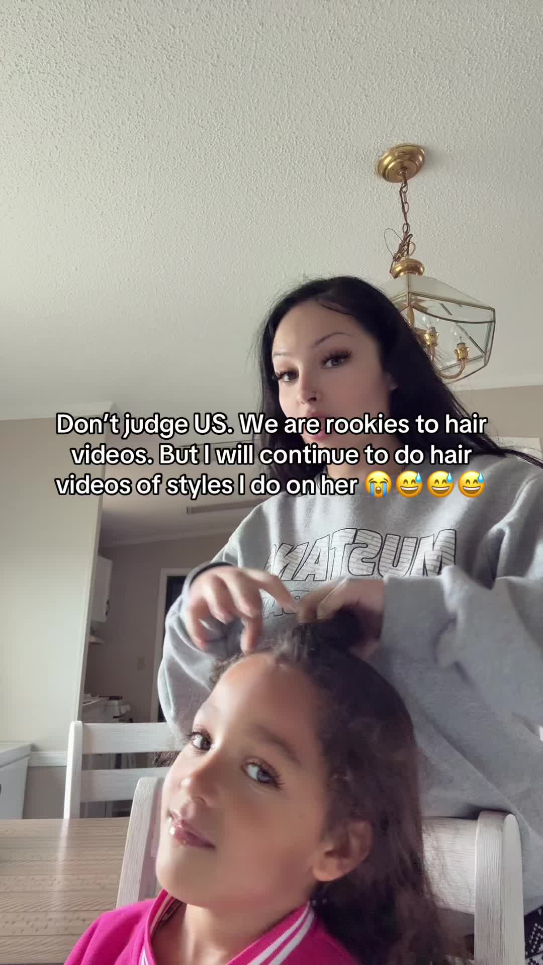 @Anastasia Ramon