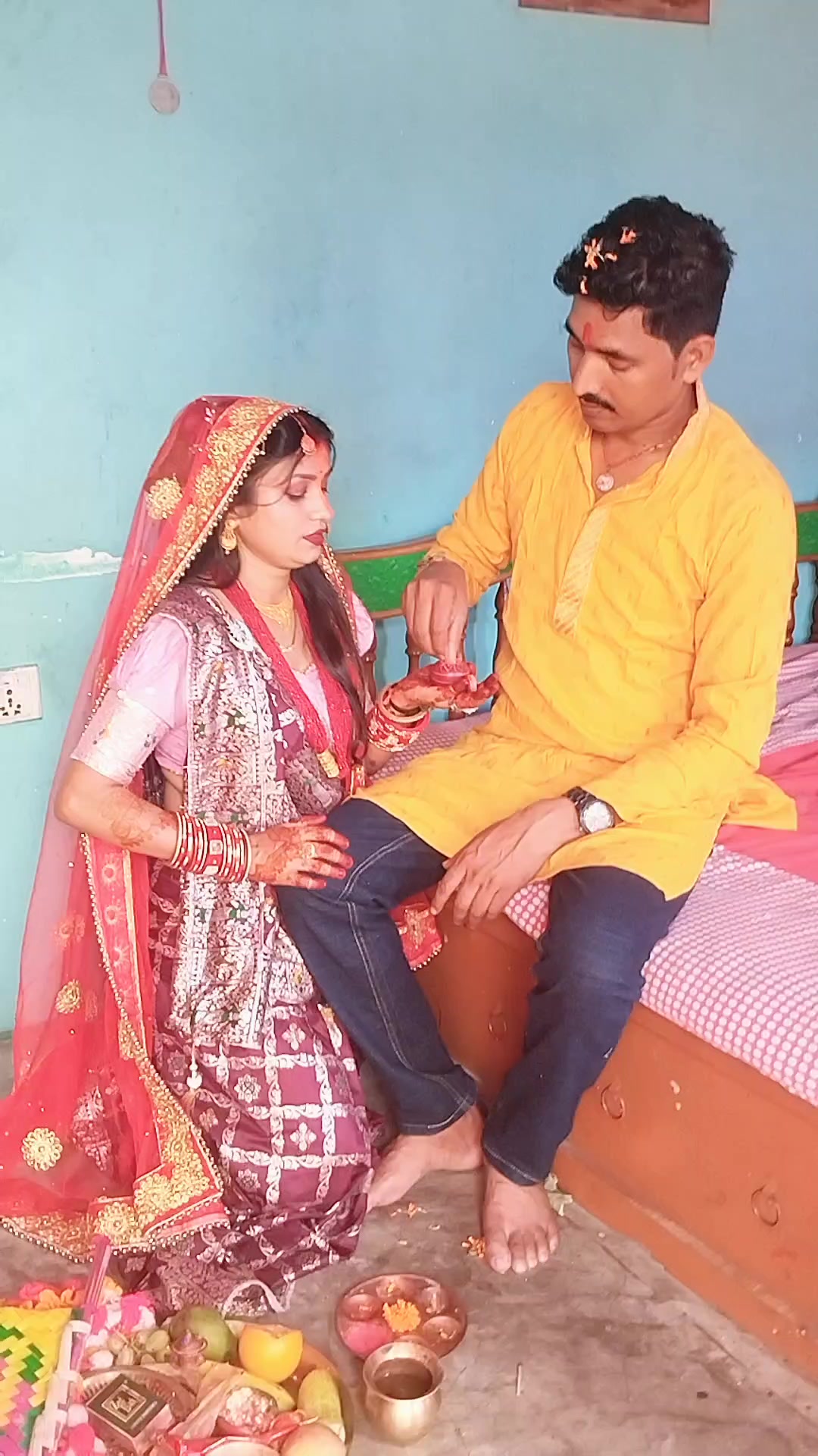 @guriya.chaudhary
