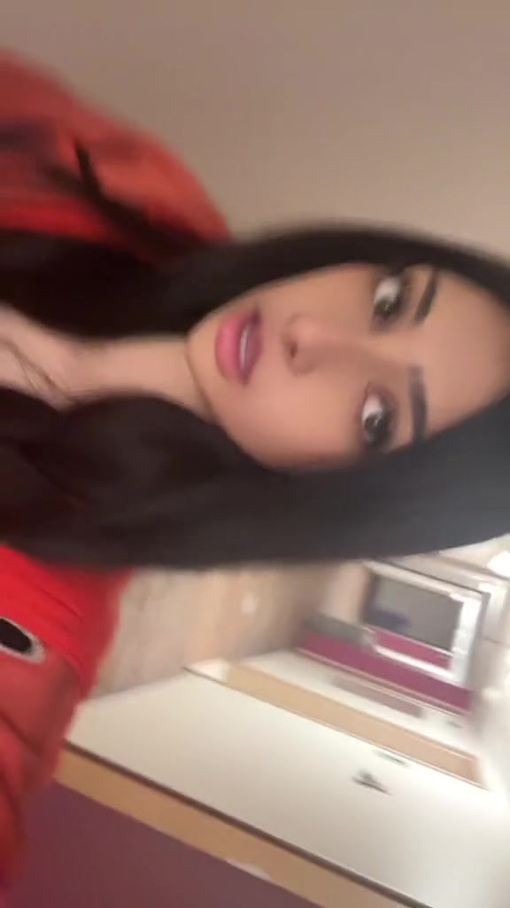 @iseeeeeeeyoubabyboi