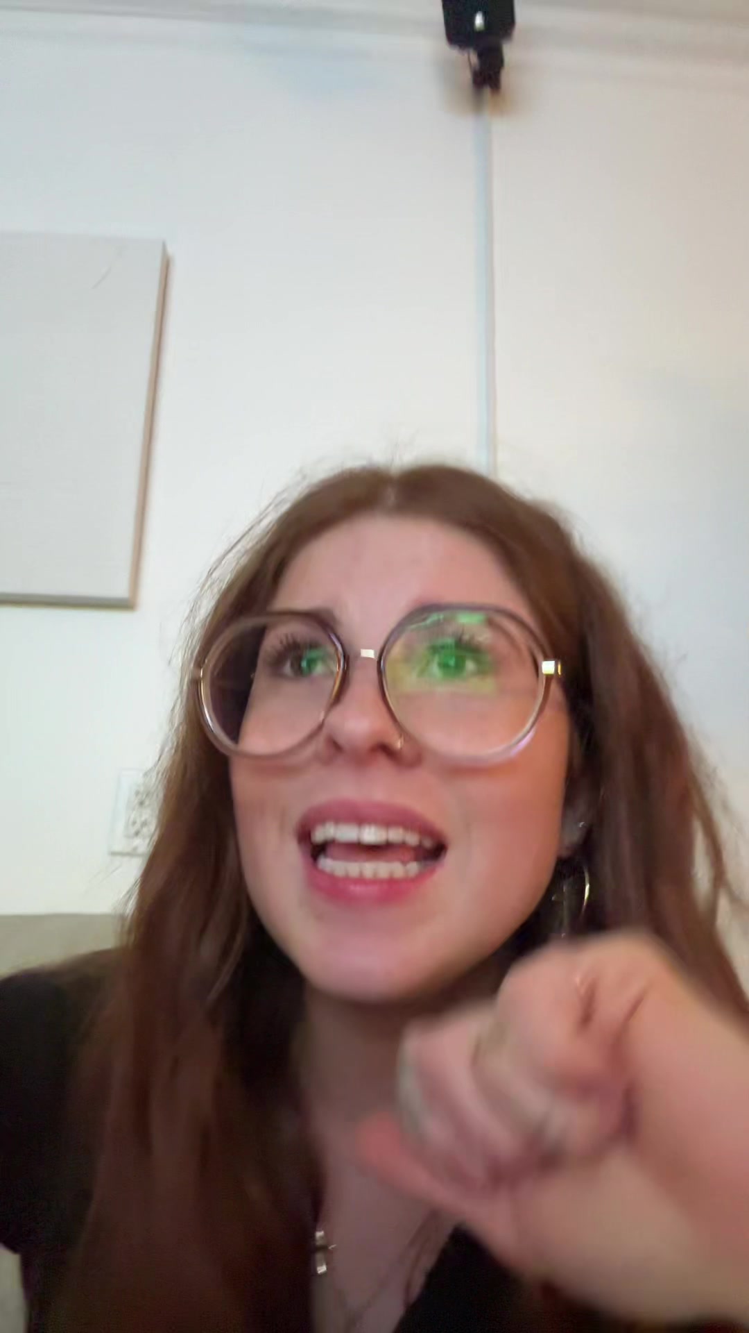 @Mégane Perreault🤍