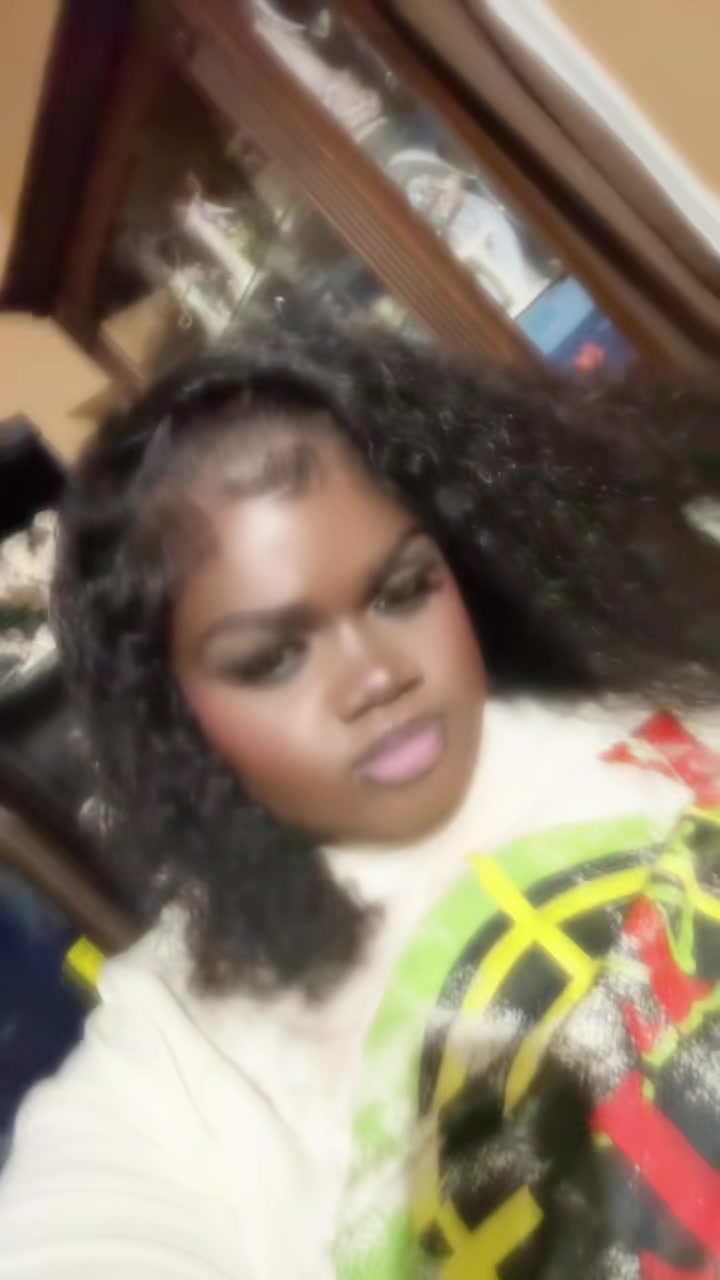 @Jaethebratzdoll