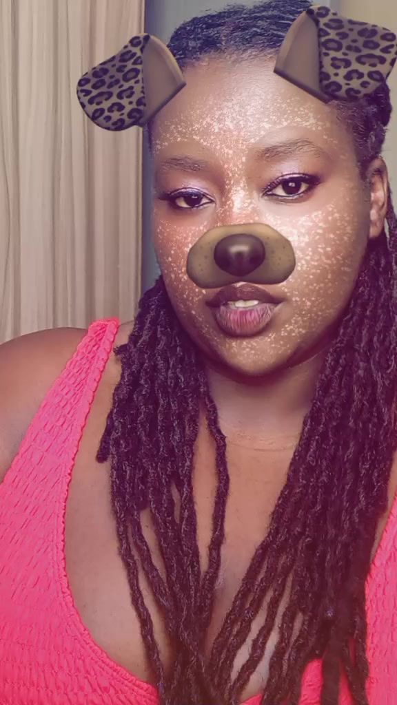 @simplychela🥰