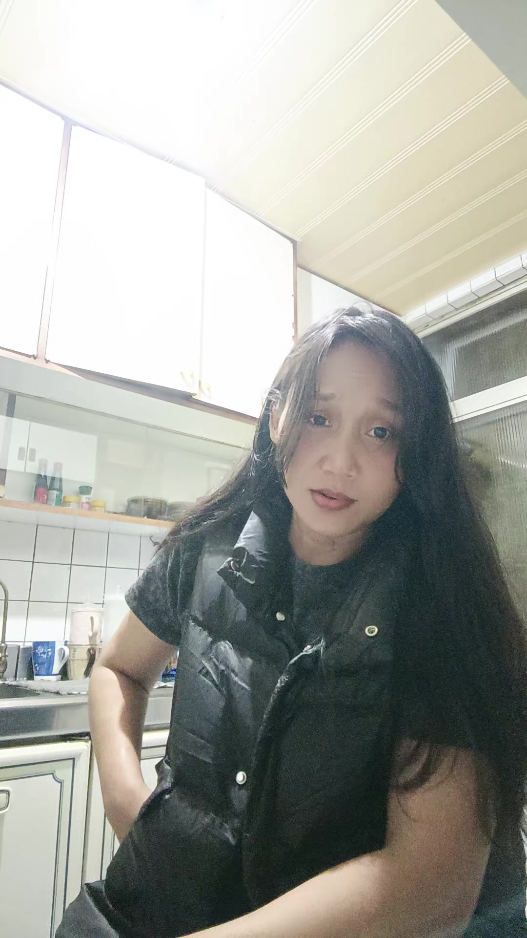 @Shie Sulung
