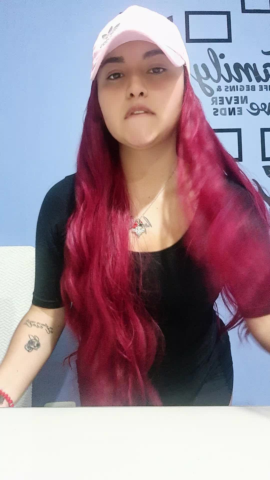 @RENATA_OFFICIAL ❤️🥰