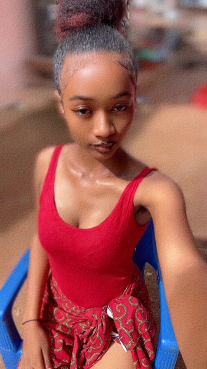 @Call~me~Mel❤️🦋