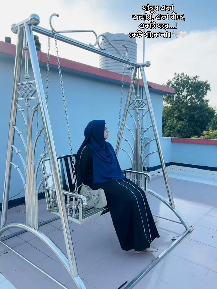 @A_🚩
