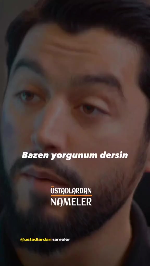 @&Uuml;stadlar Vakti