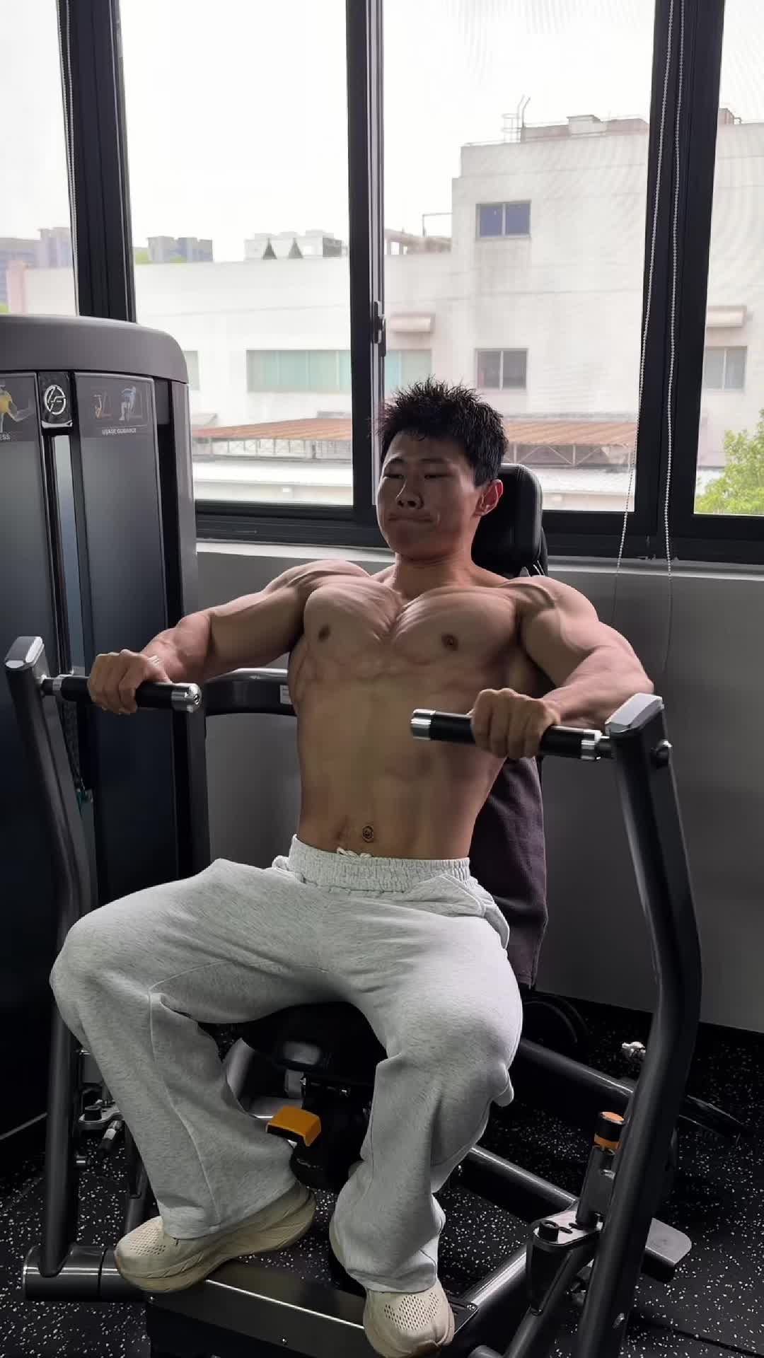 @EvolvPhysique