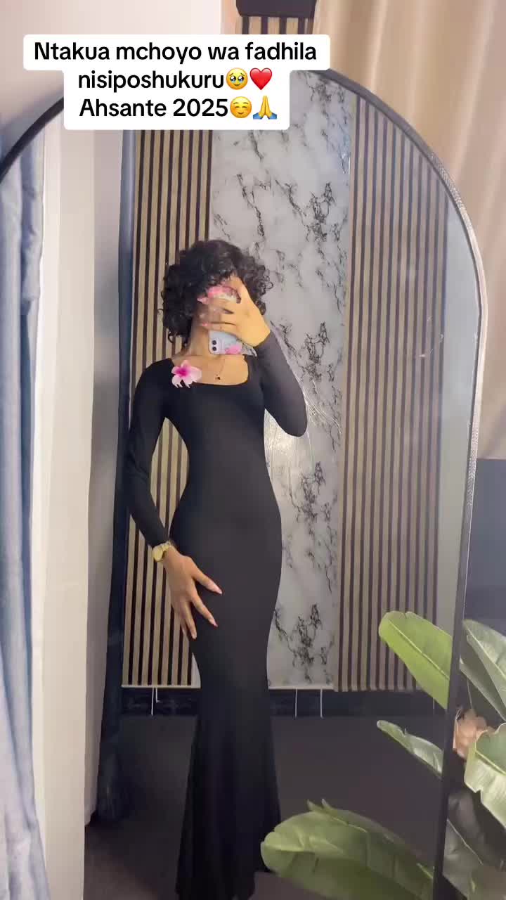 @she.ry_store🛍️