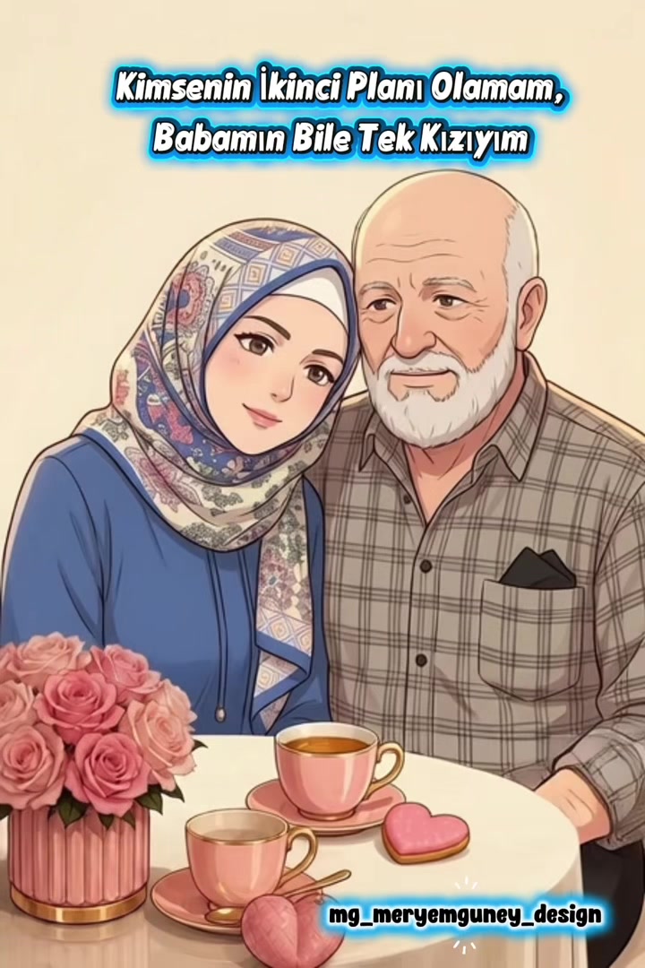 @MG Meryem Güney 💛💙