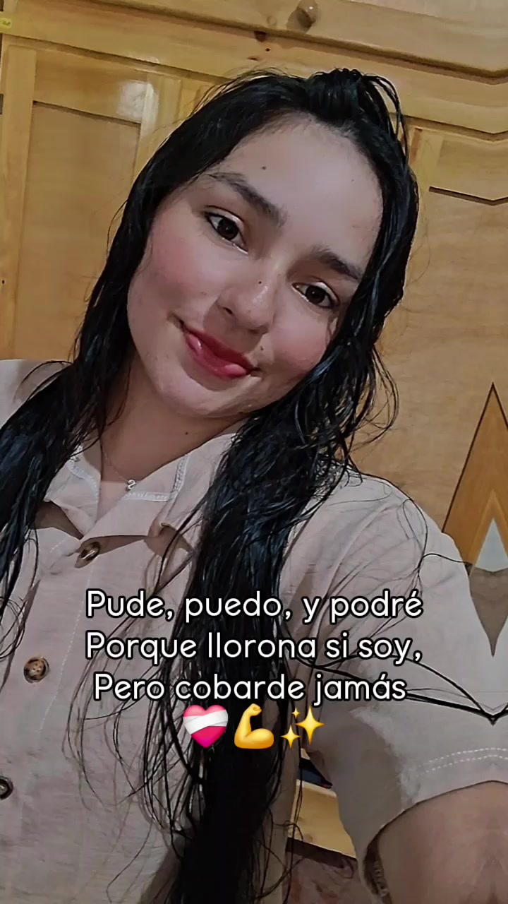 @️Stefany Silva