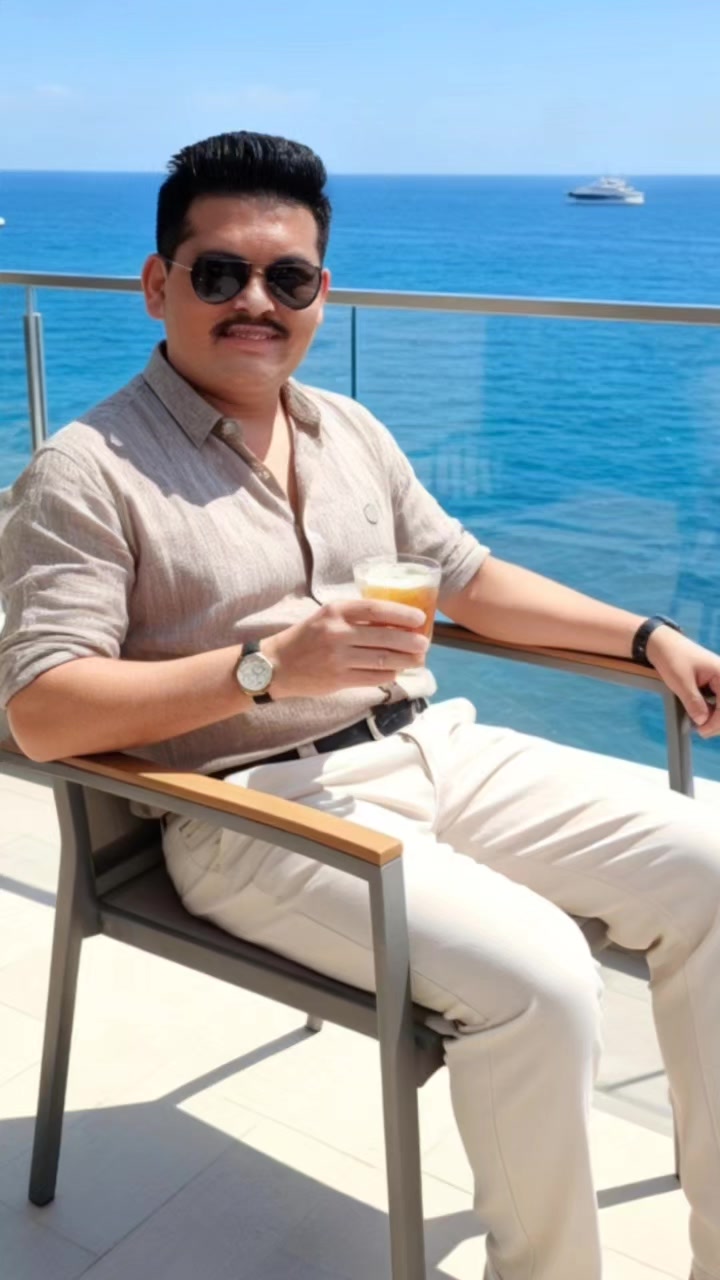 @gangashrestha474
