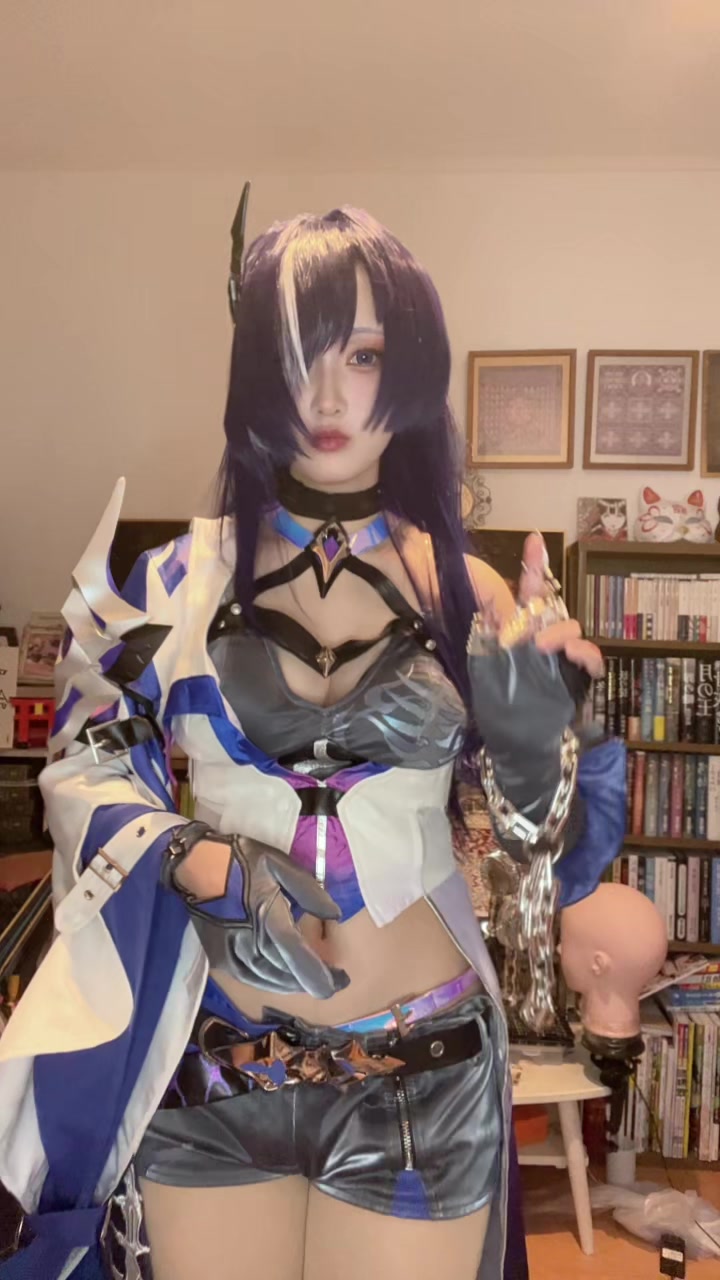 @しのや