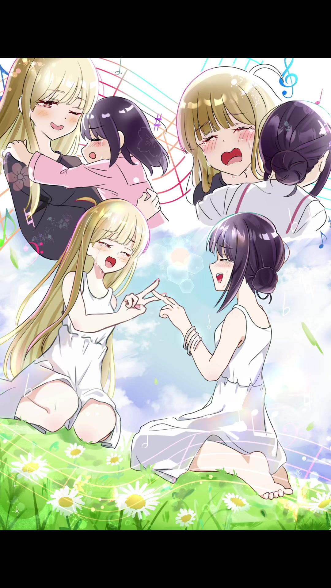 @さといも