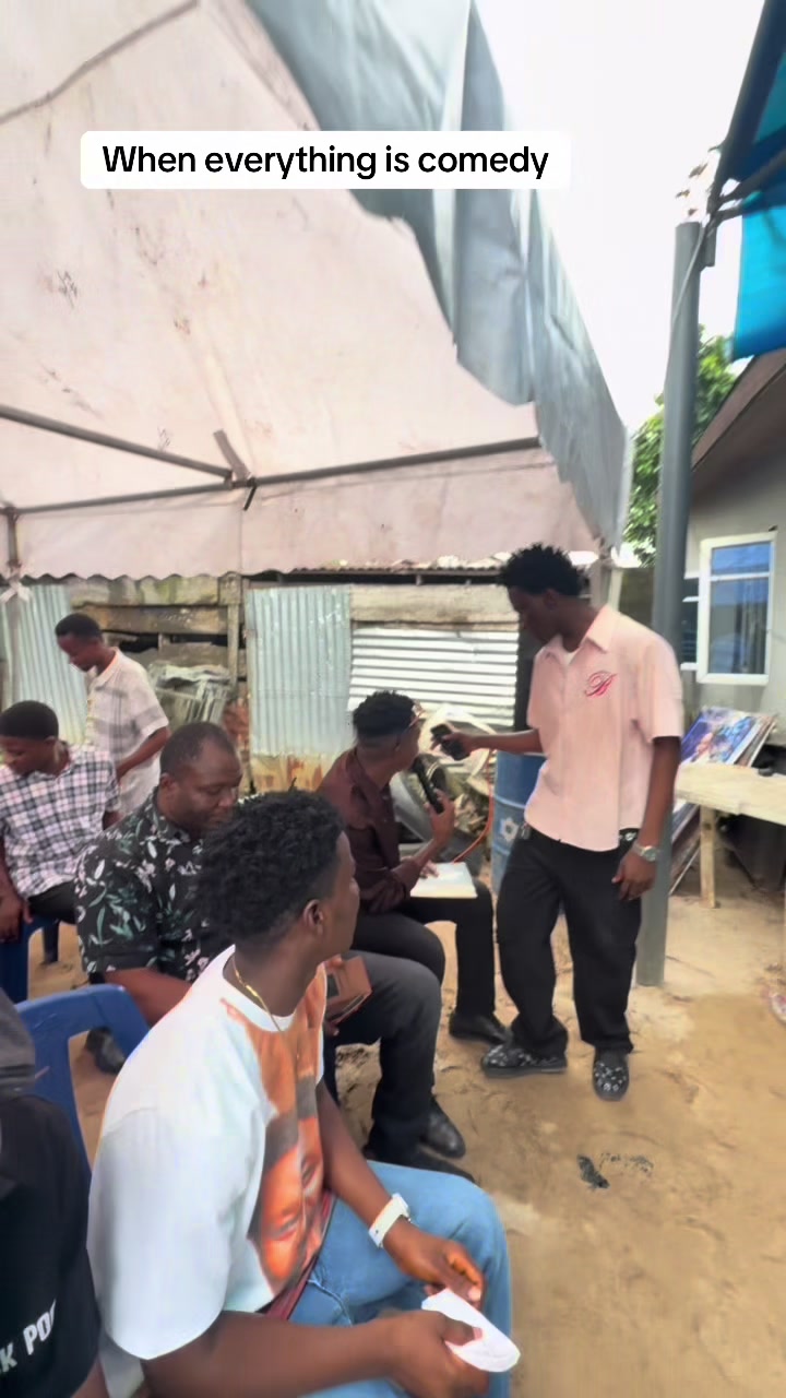 @JEGO 🦁