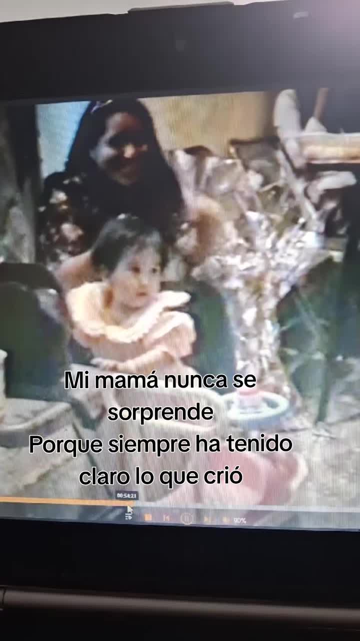 @Valery Caeli Mallett