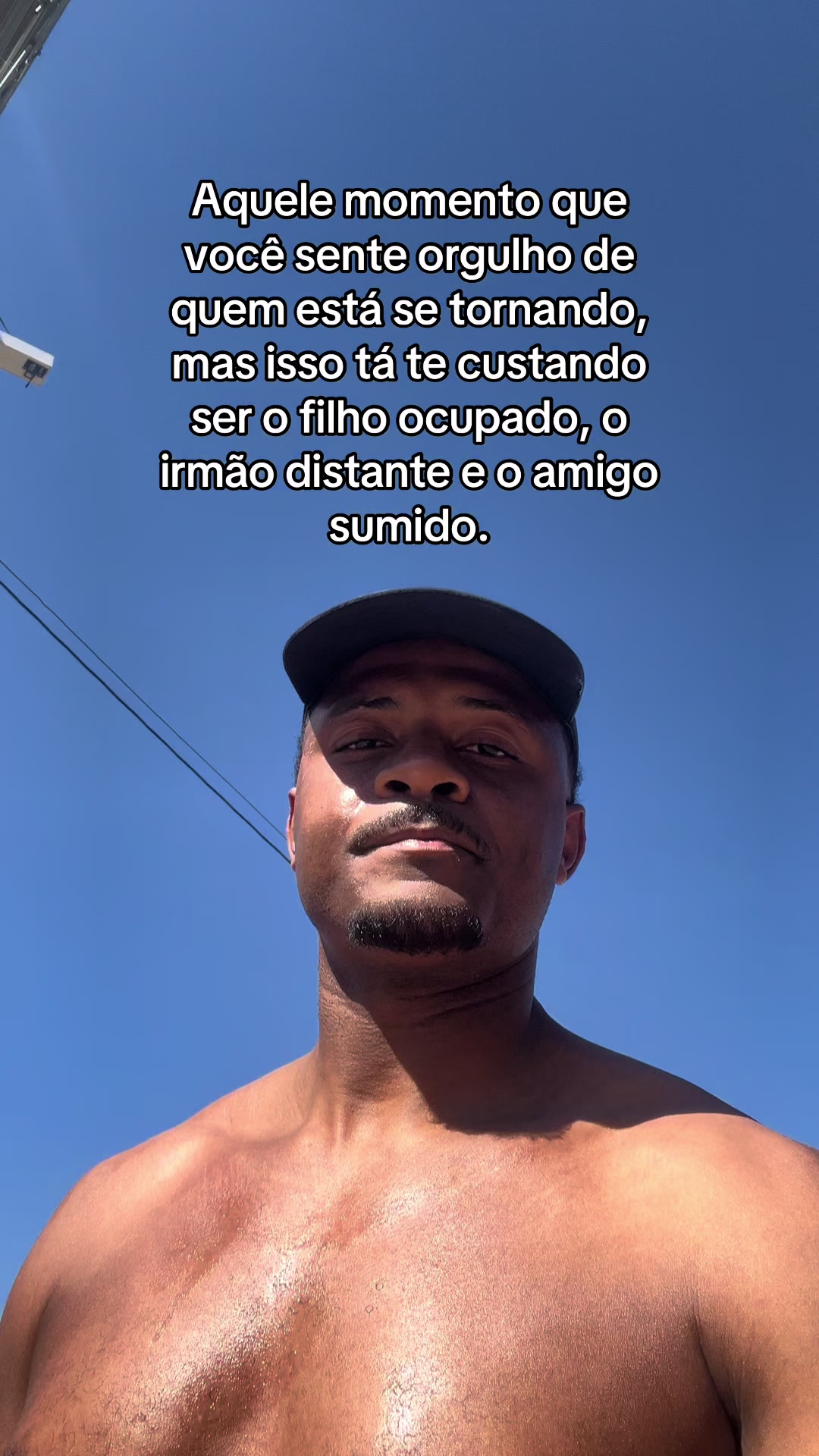 @LM 🤴🏾