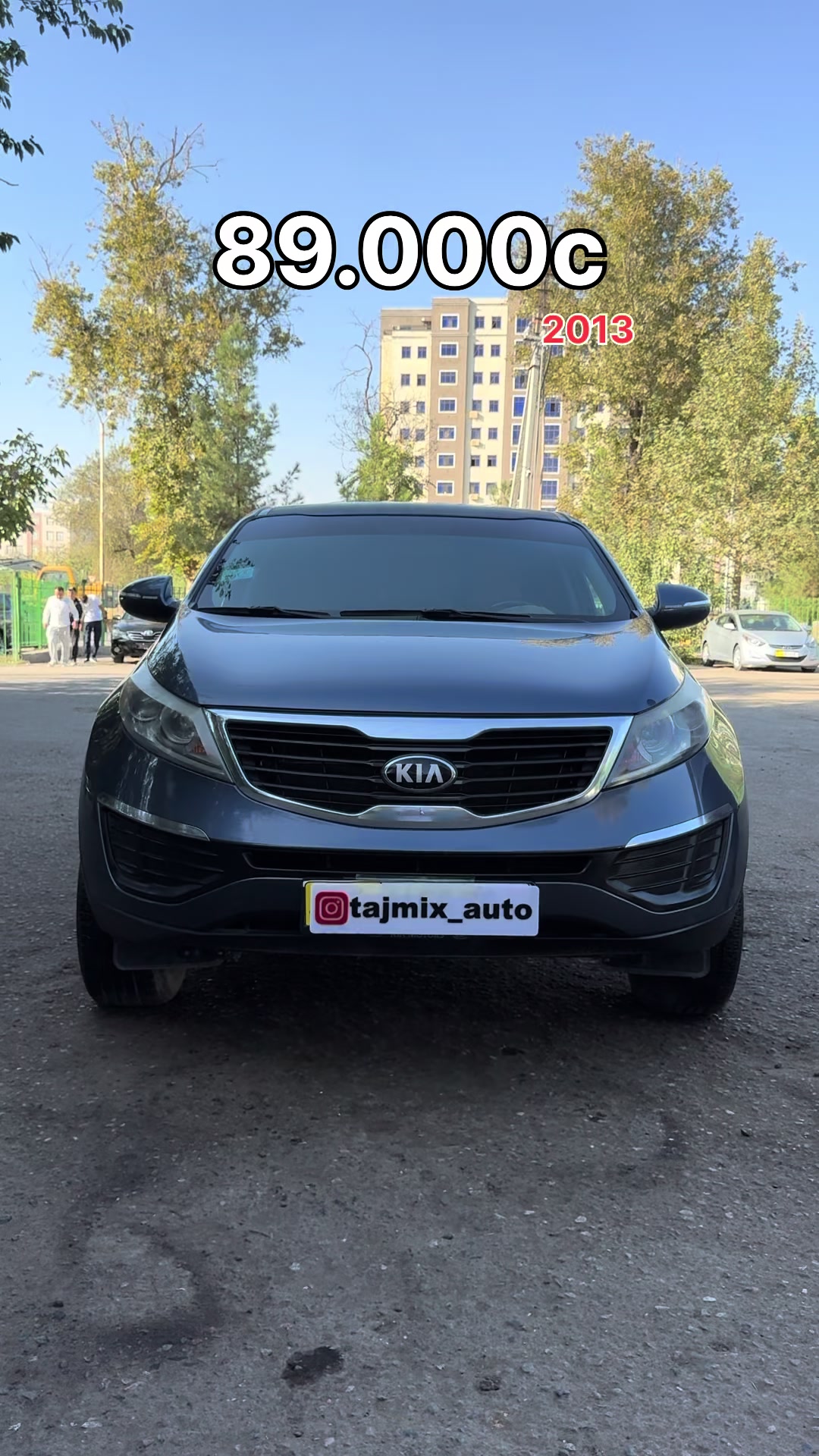 @tajmix_auto