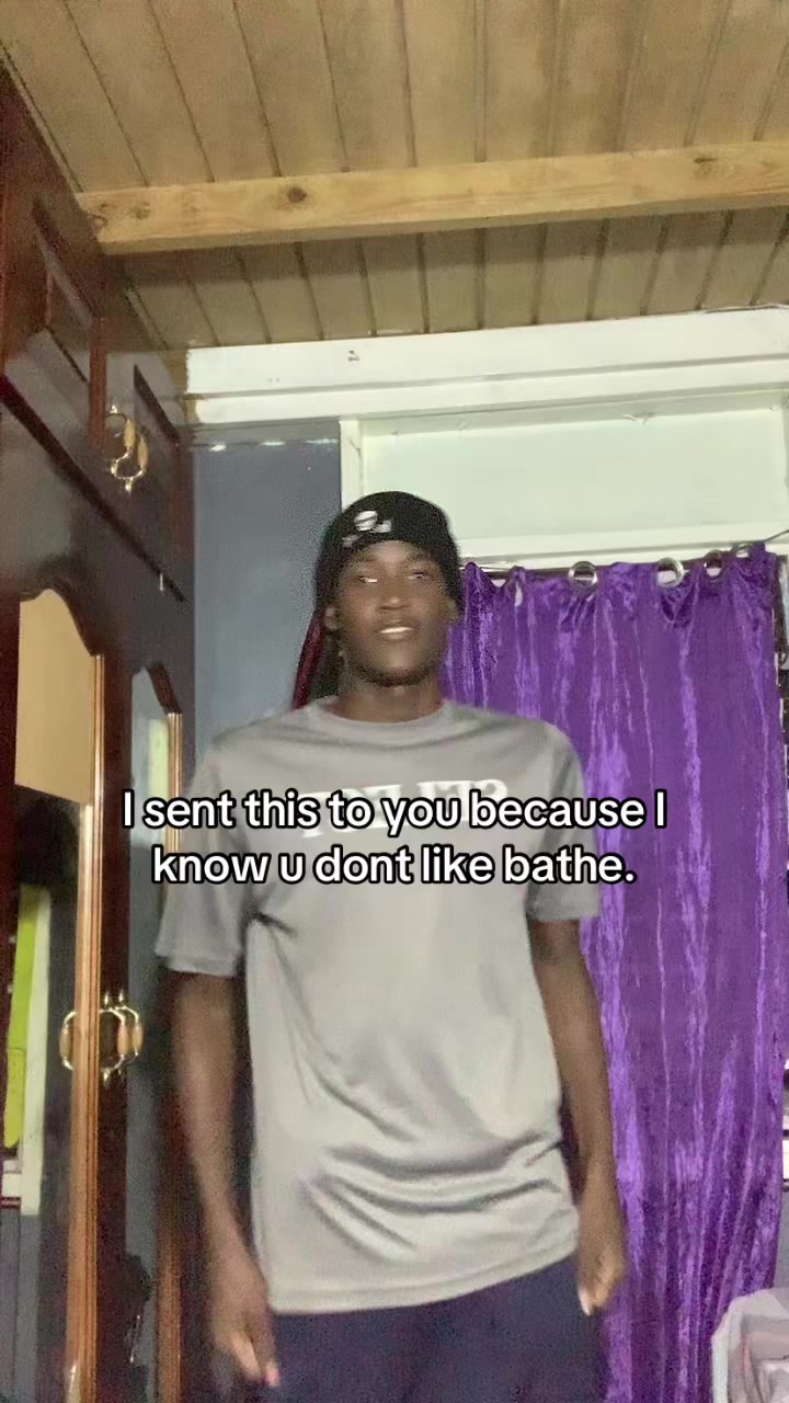 @therealjoel5