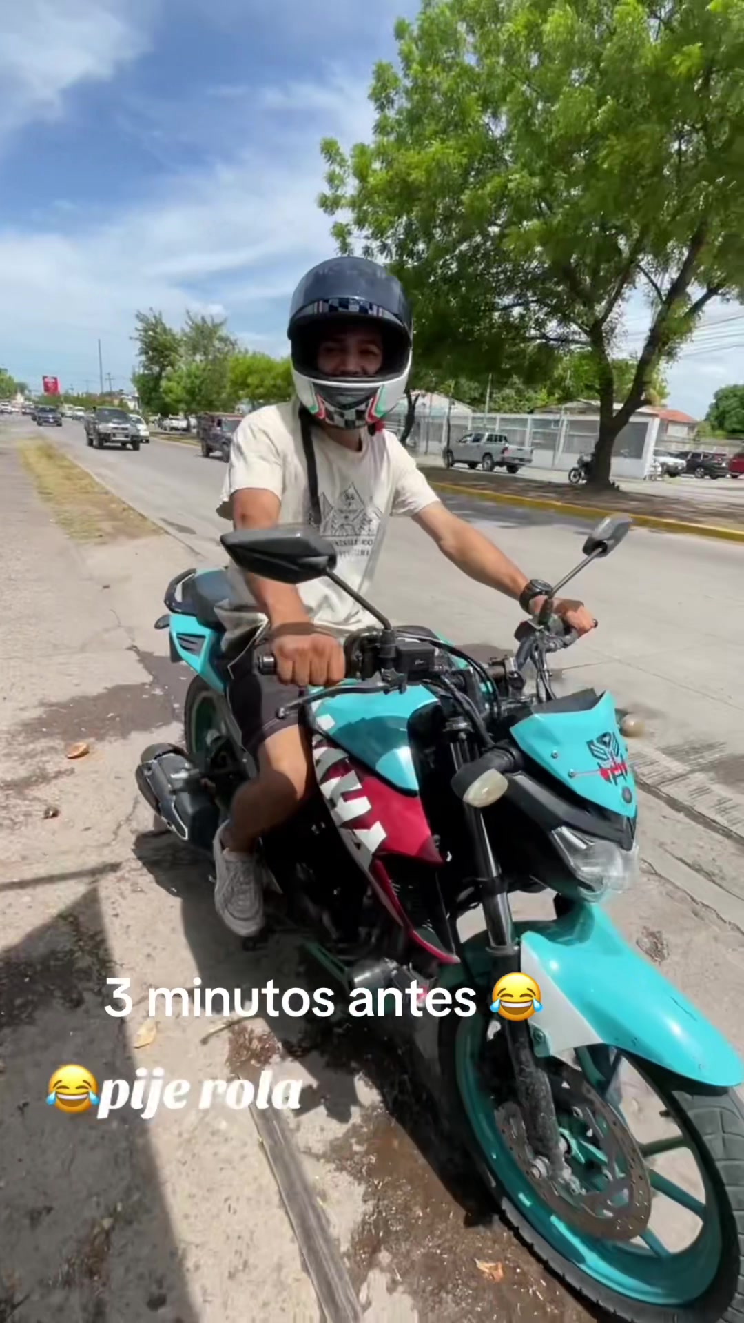 @pata_de_burro0601🎤
