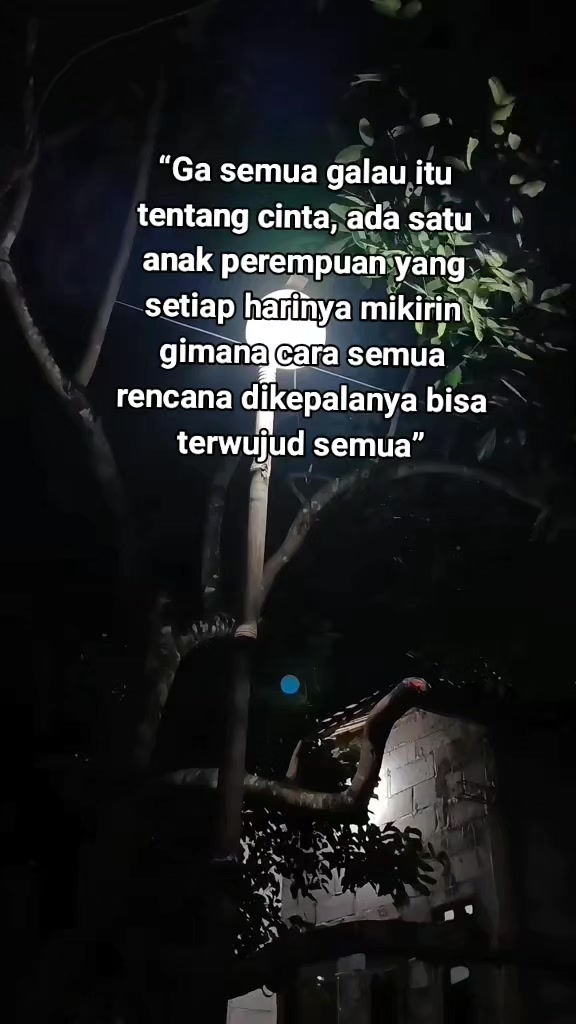 @Jantipatma