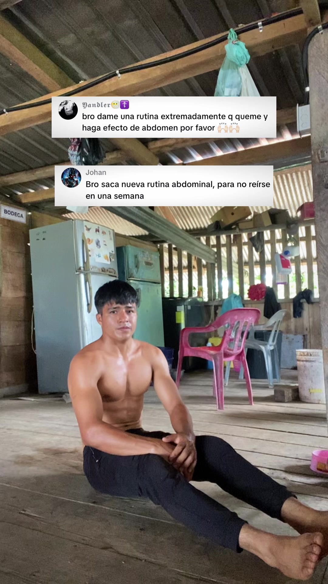 @TINO_FITNESS🔱