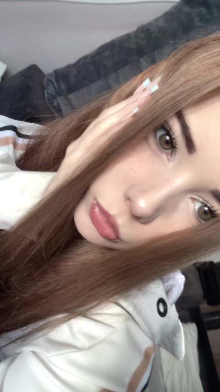 @ульяша