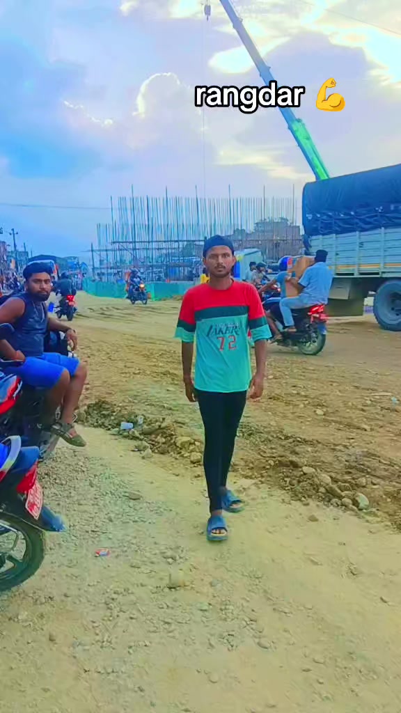 @๐น๐ Akshay hero ๐๐น