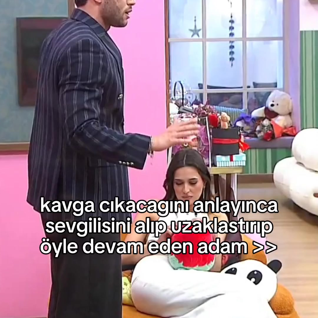 @Y.D