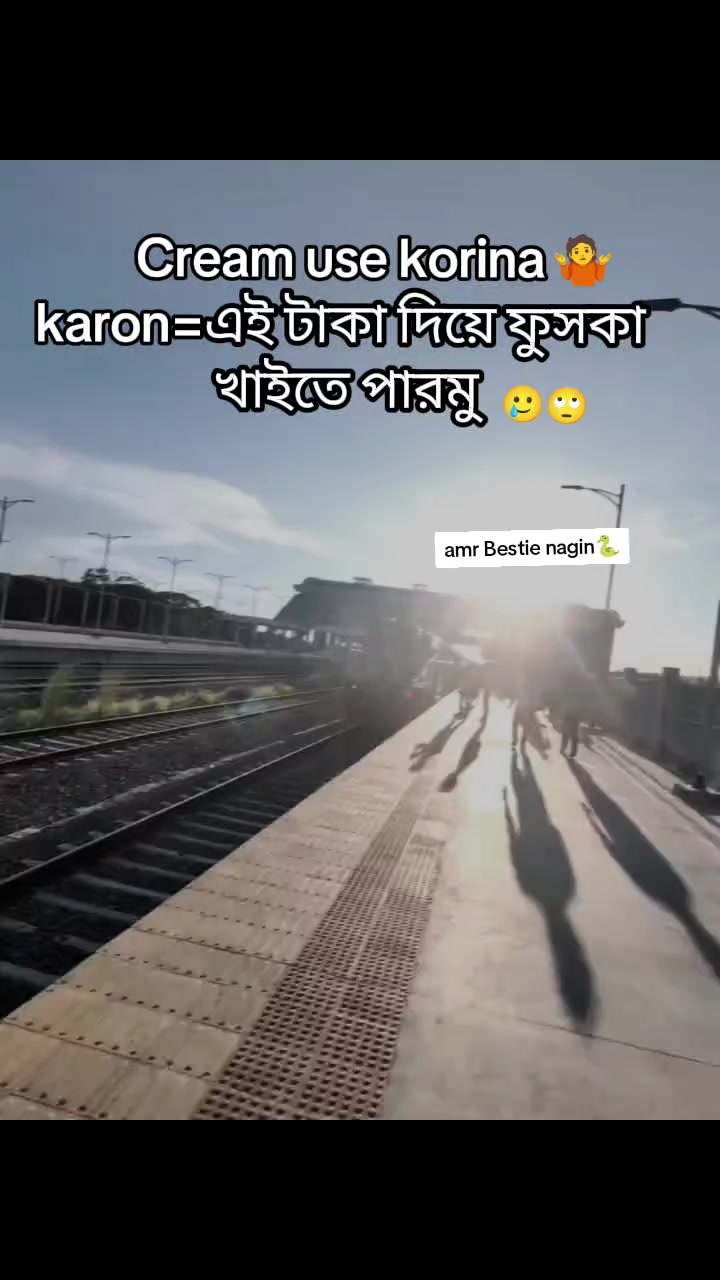 @Moonie🌛