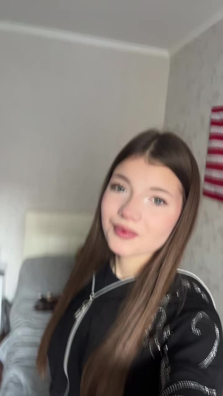 @Аляска🥥