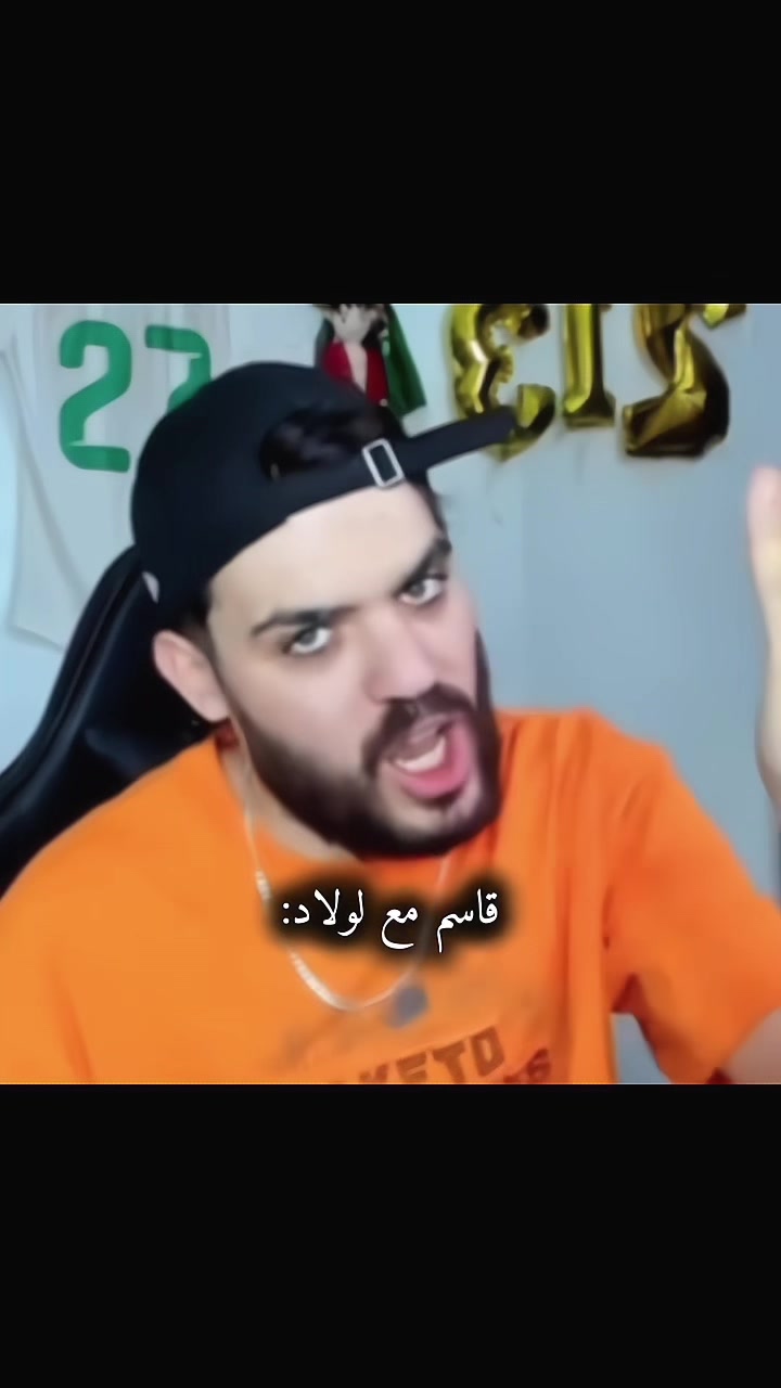 @𝐀𝐦𝐞𝐞𝐫𝐚💞