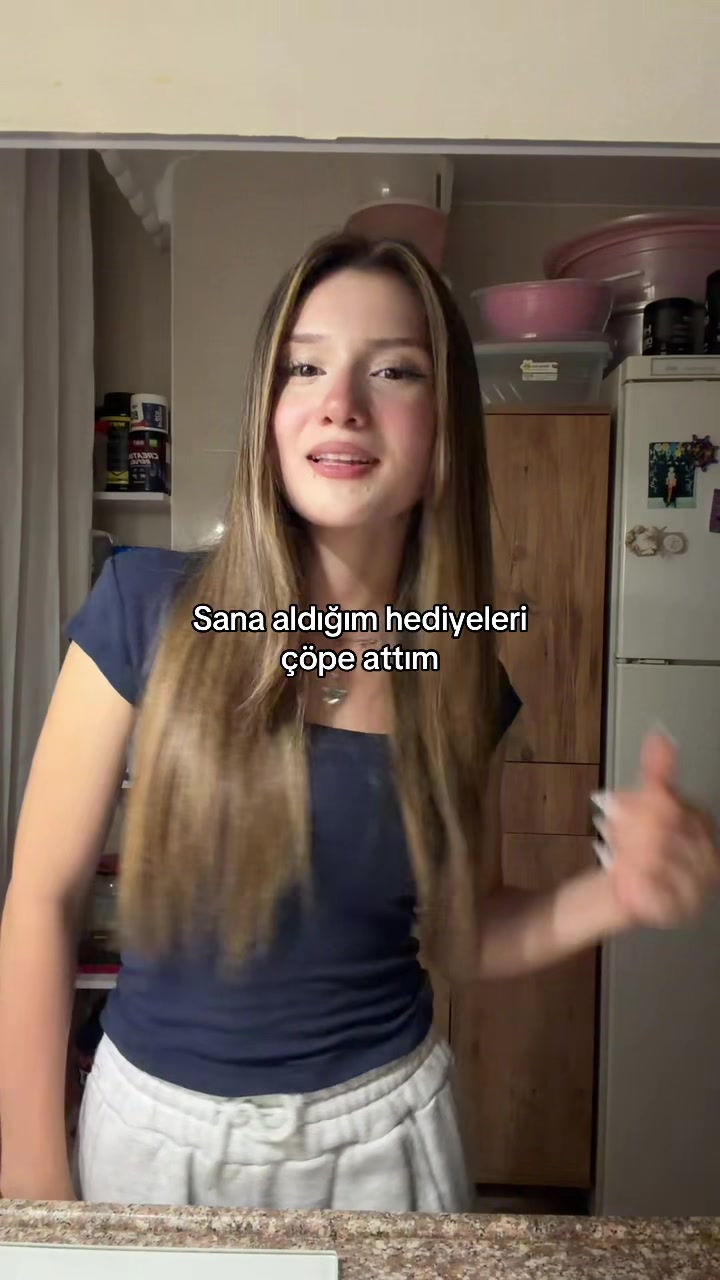 @sumeyye