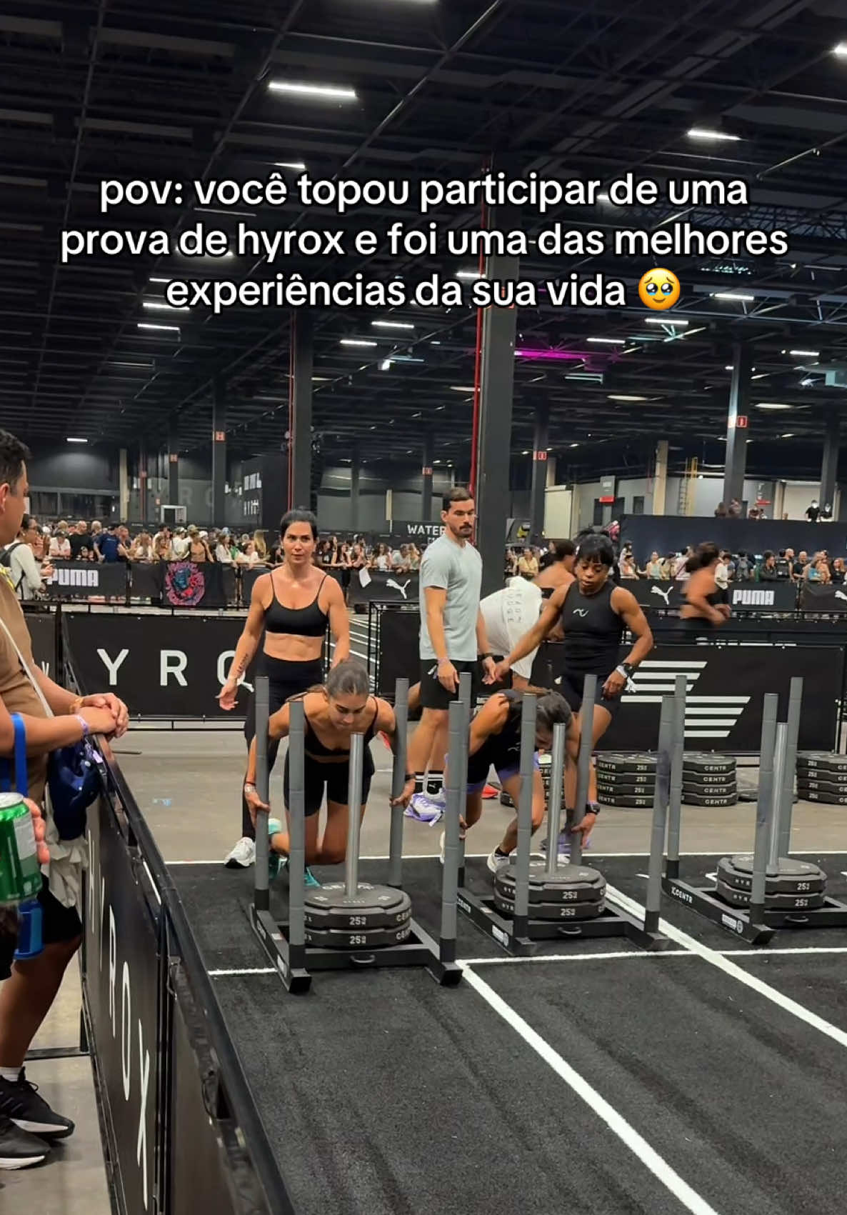 @Flávia Antunes | TAURINAGENS