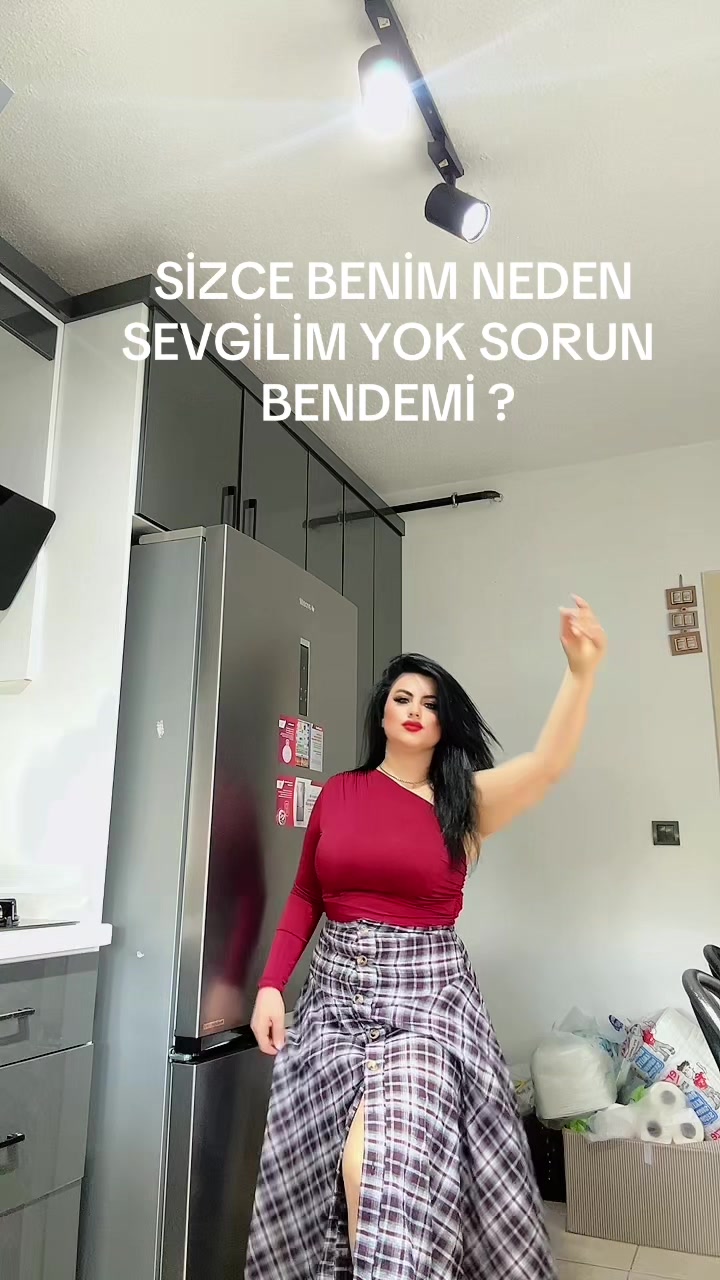 @Adanalı_esmer01