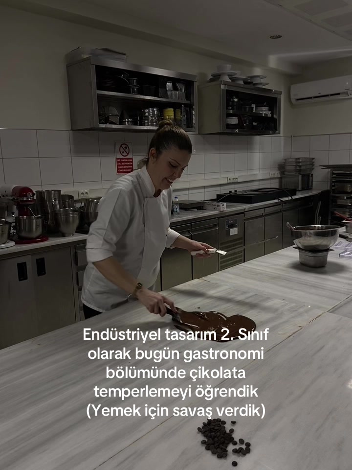 @beril
