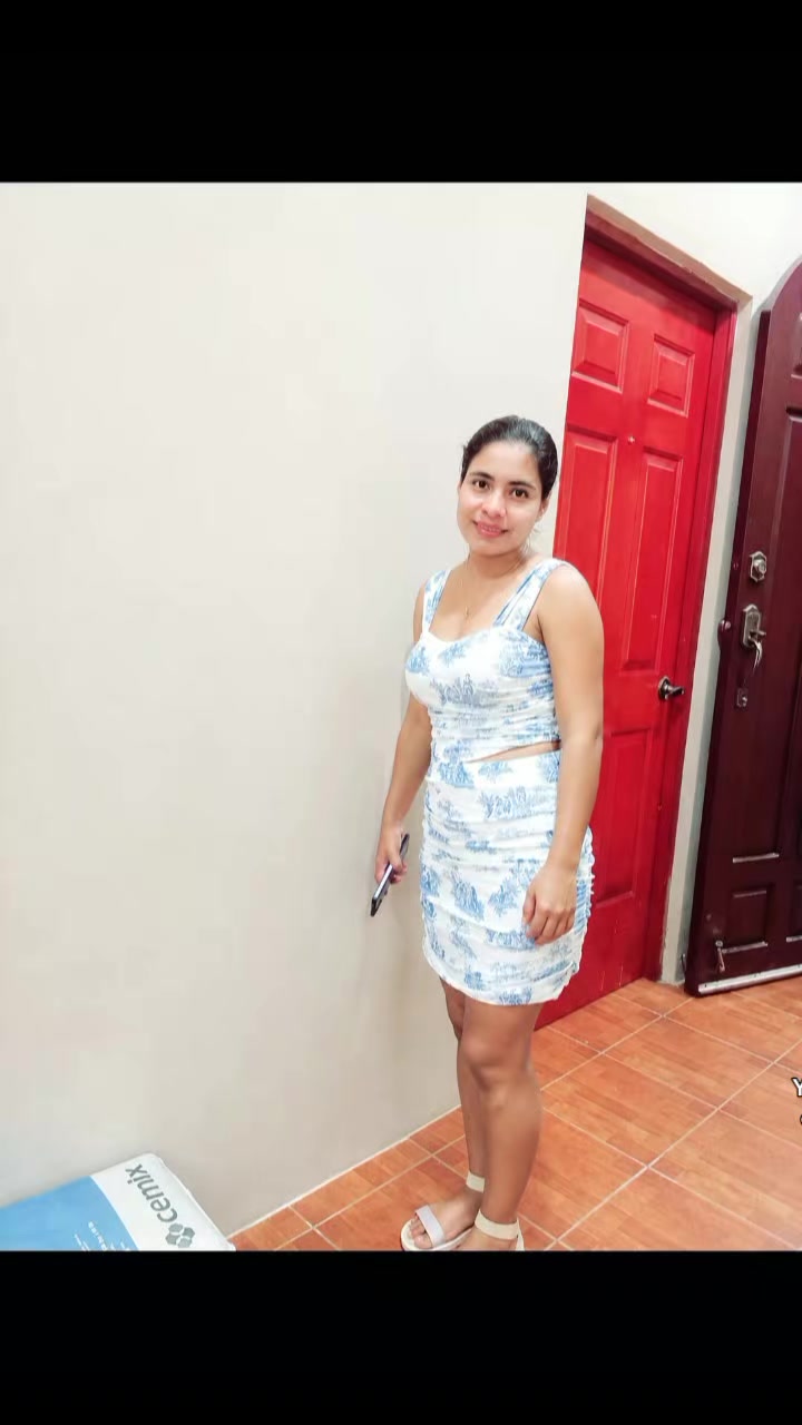 @🥰Rubi Gonzalez 🥰