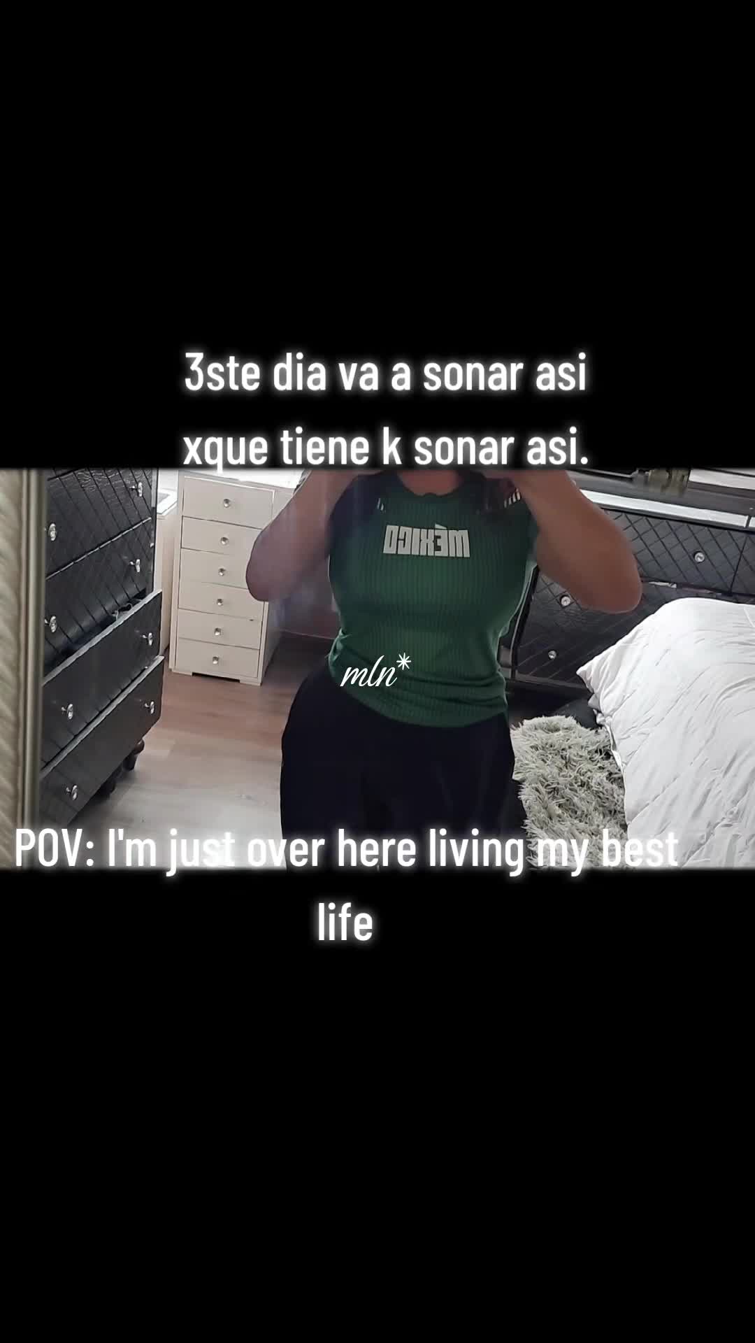@£va