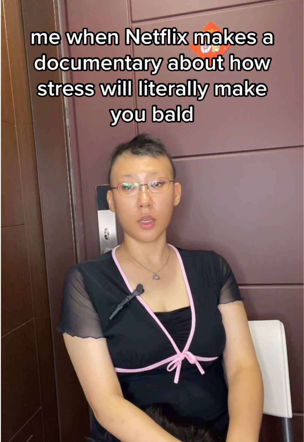 @rae
