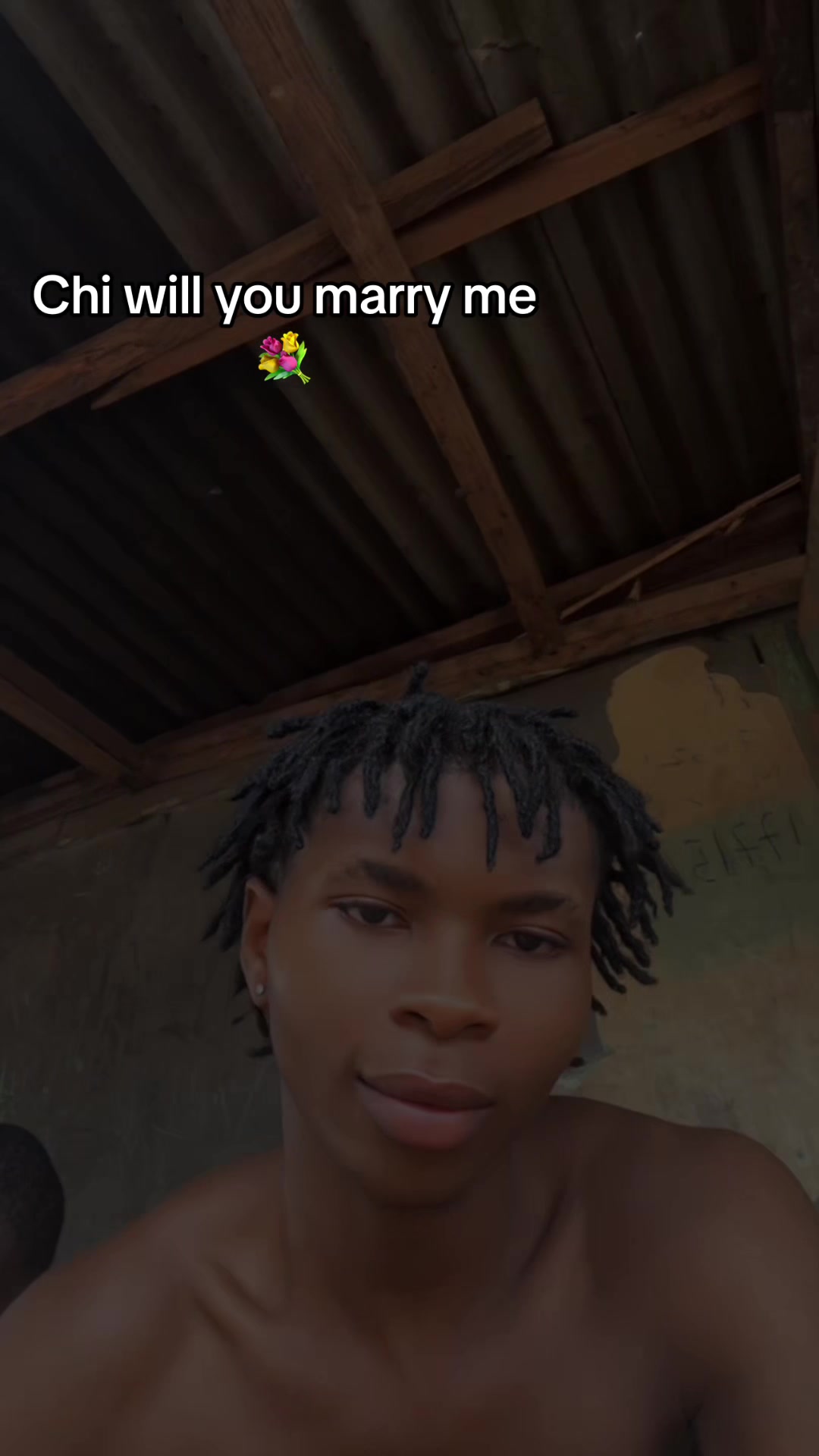@INVESTOR BARON LOWKEY🪫
