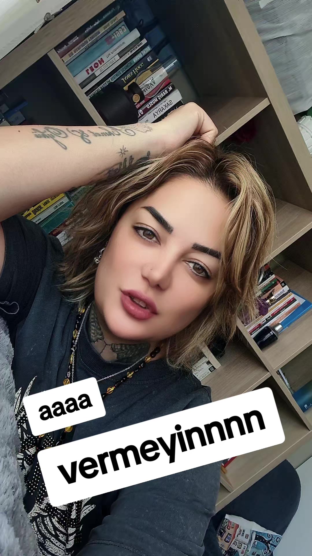 @Eylem