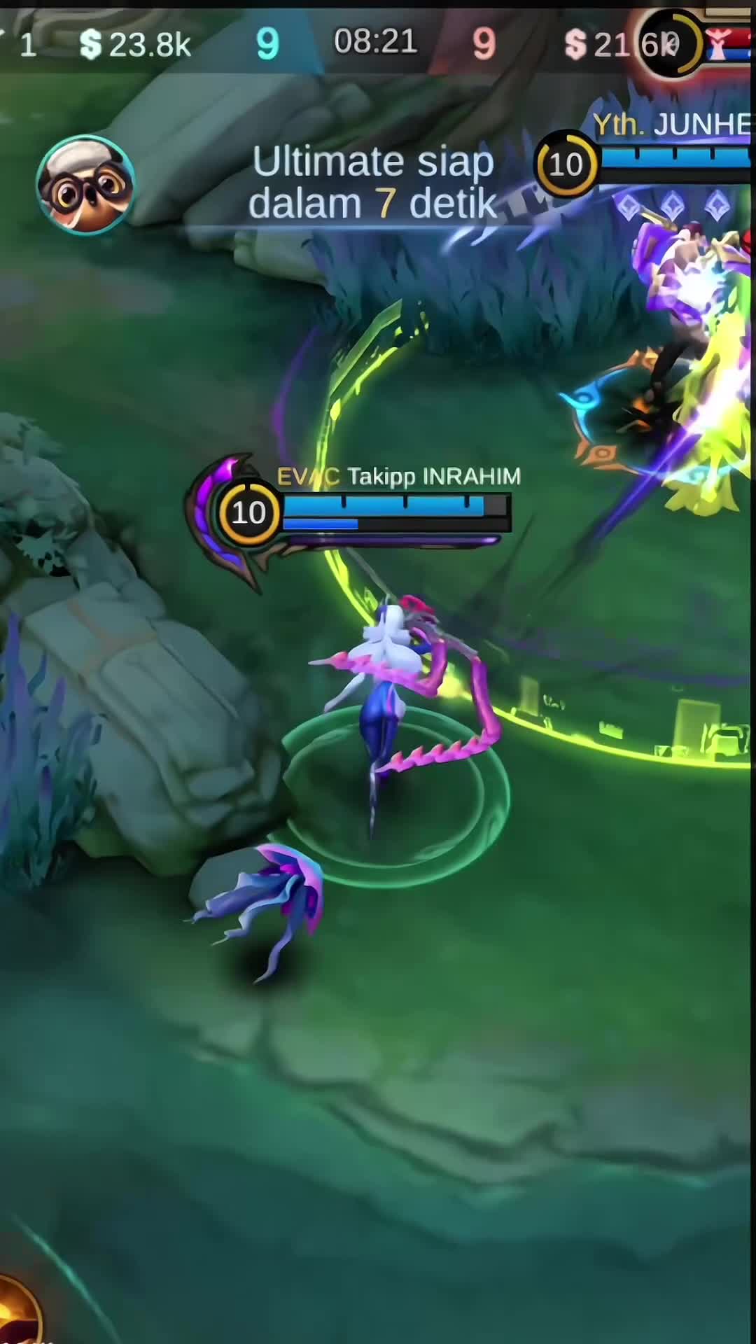 @takipppmlbb