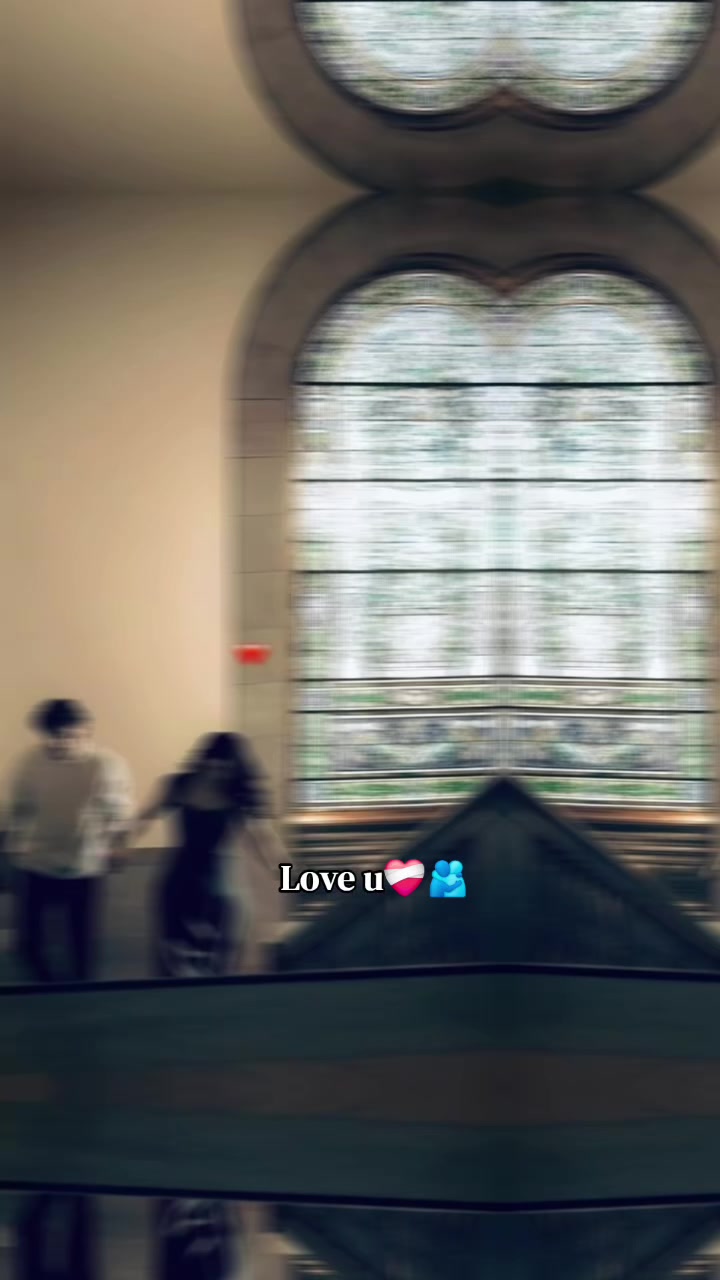 @โ
๐๐๐๐¹²โ๐ค