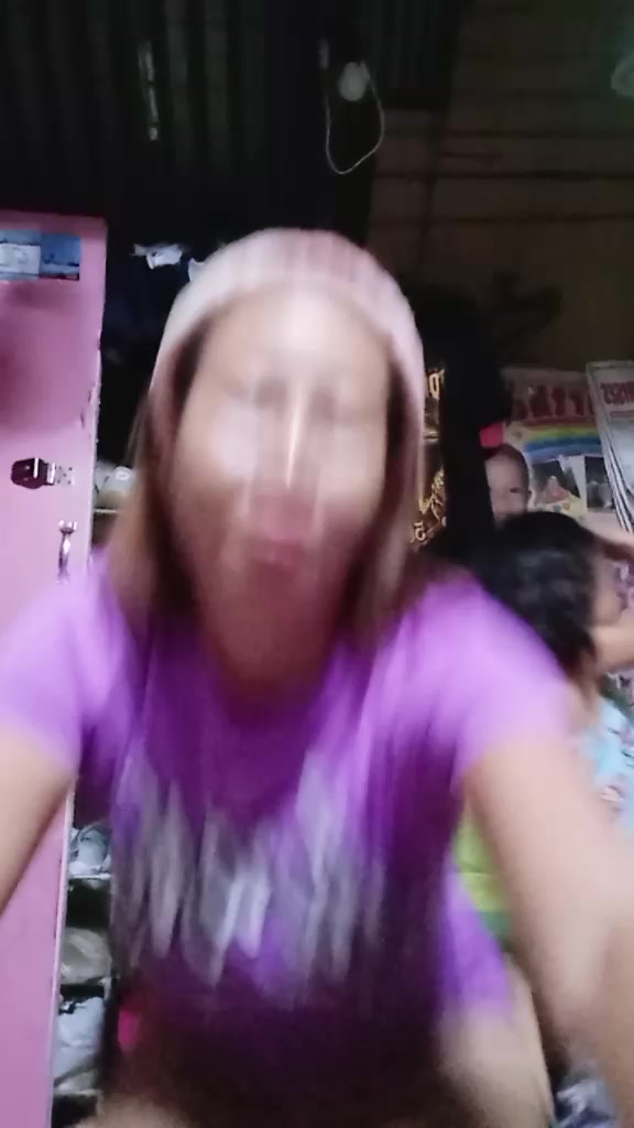 @rosefrelyn defensor