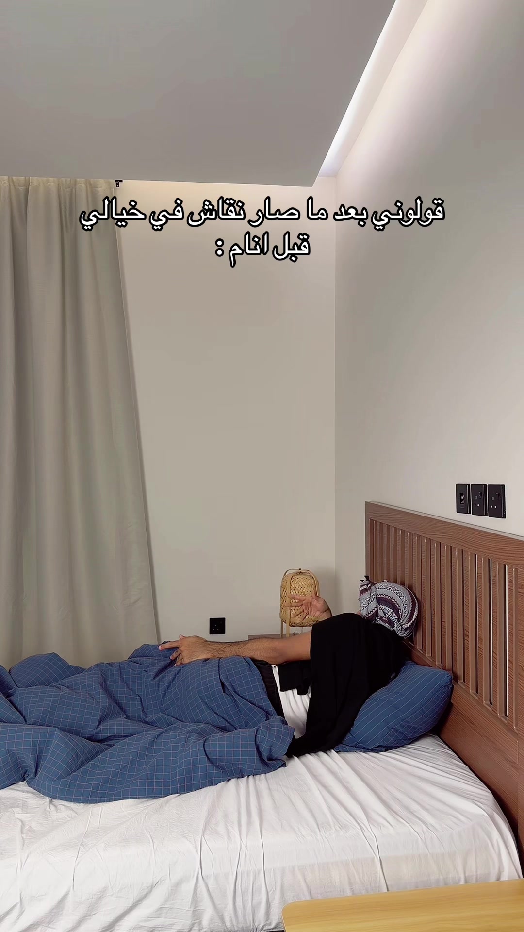 @طوركي وعبدالله ✨